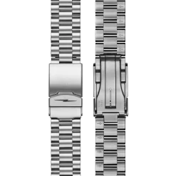 Shinola Automatic Watches|Automatic Watches|Lava Lake Monster Automatic Watch