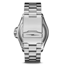 Shinola Automatic Watches|Automatic Watches|Lava Lake Monster Automatic Watch