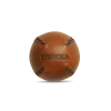 Shinola Shop All|Sports & Games|Leather Baseball