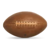Shinola Shop All|Sports & Games|Leather Football