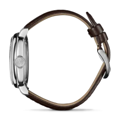 Shinola Classic Watches|Classic Watches|Mechanic Watch Alabaster