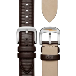 Shinola Classic Watches|Classic Watches|Mechanic Watch Alabaster