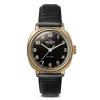 Shinola Shop All|Manual Watches|Mechanic Watch