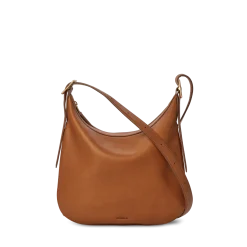 Shinola New Arrivals|Best Sellers|Medium Bixby Crossbody Tan