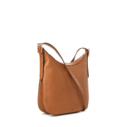Shinola New Arrivals|Best Sellers|Medium Bixby Crossbody Tan