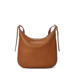 Shinola New Arrivals|Best Sellers|Medium Bixby Crossbody Tan