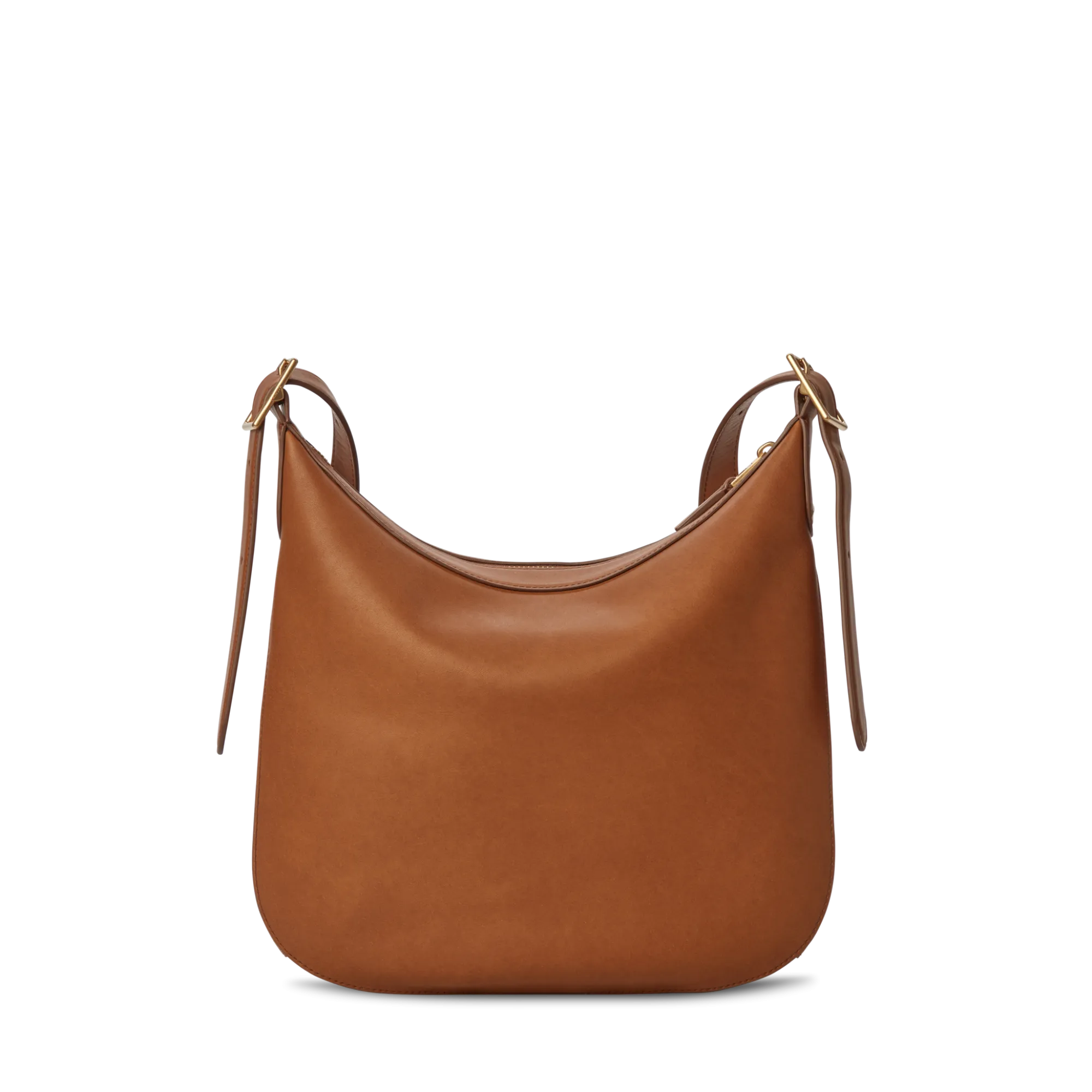 Shinola New Arrivals|Best Sellers|Medium Bixby Crossbody Tan