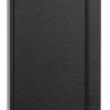 Shinola Personalizable|Journals|Medium Hard Plain Journal