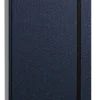 Shinola Personalizable|Journals|Medium Hard Ruled Journal