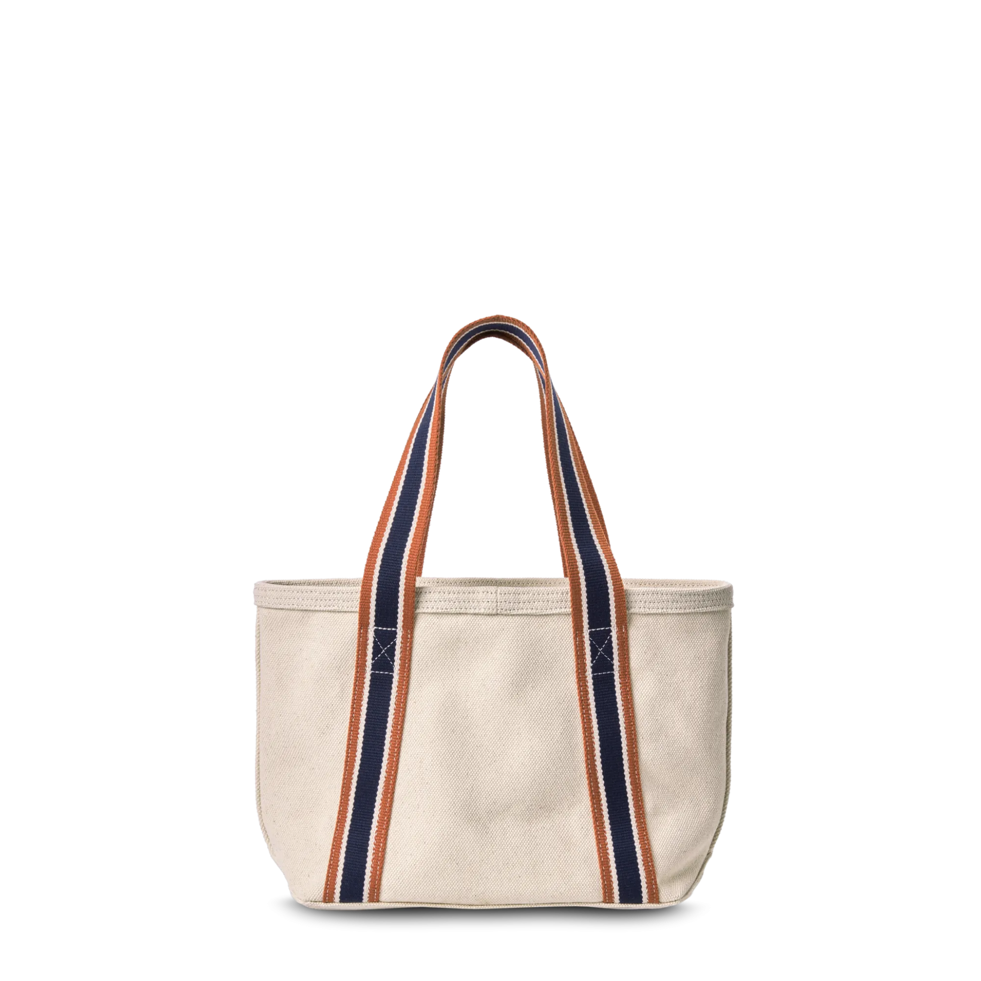 Shinola Tote Bags|New Arrivals|Mini Easy Canvas Tote Natural