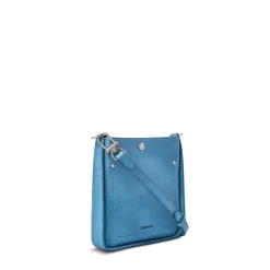 Shinola Crossbody Bags|Shop All Women'S Leather & Bags|Mini Pocket Crossbody Bag River