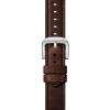 Shinola Shop All Straps|24Mm|24mm Cattail Leather Watch Strap
