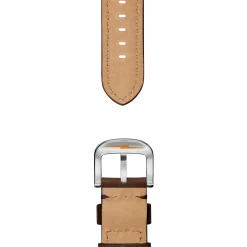 Shinola Shop All Straps|24Mm|24mm Cattail Leather Watch Strap