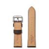 Shinola Shop All Straps|24Mm|24mm Kodiak Leather Watch Strap
