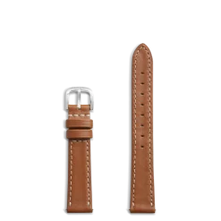 Shinola 16Mm|Shop All Straps|16mm Leather Watch Strap
