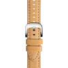 Shinola Shop All Straps|18Mm|18mm Natural Leather Watch Strap