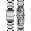 Shinola Shop All Straps|22Mm|22mm Stainless Steel 3-Link Bracelet