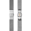 Shinola Shop All Straps|14Mm|14mm Stainless Steel Mesh Bracelet