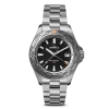 Shinola Automatic Watches|Automatic Watches|Monster Worldtimer GMT Watch