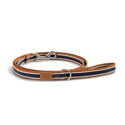 Shinola Shop All|Shop All Home|Nylon Dog Leash