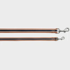 Shinola Shop All|Shop All Home|Nylon Dog Leash