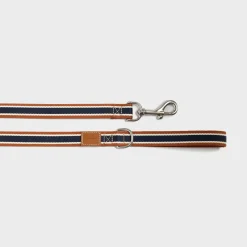 Shinola Shop All|Shop All Home|Nylon Dog Leash