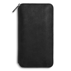 Shinola Shop All Men'S Leather & Bags|Wallets|Organizer Wallet Black
