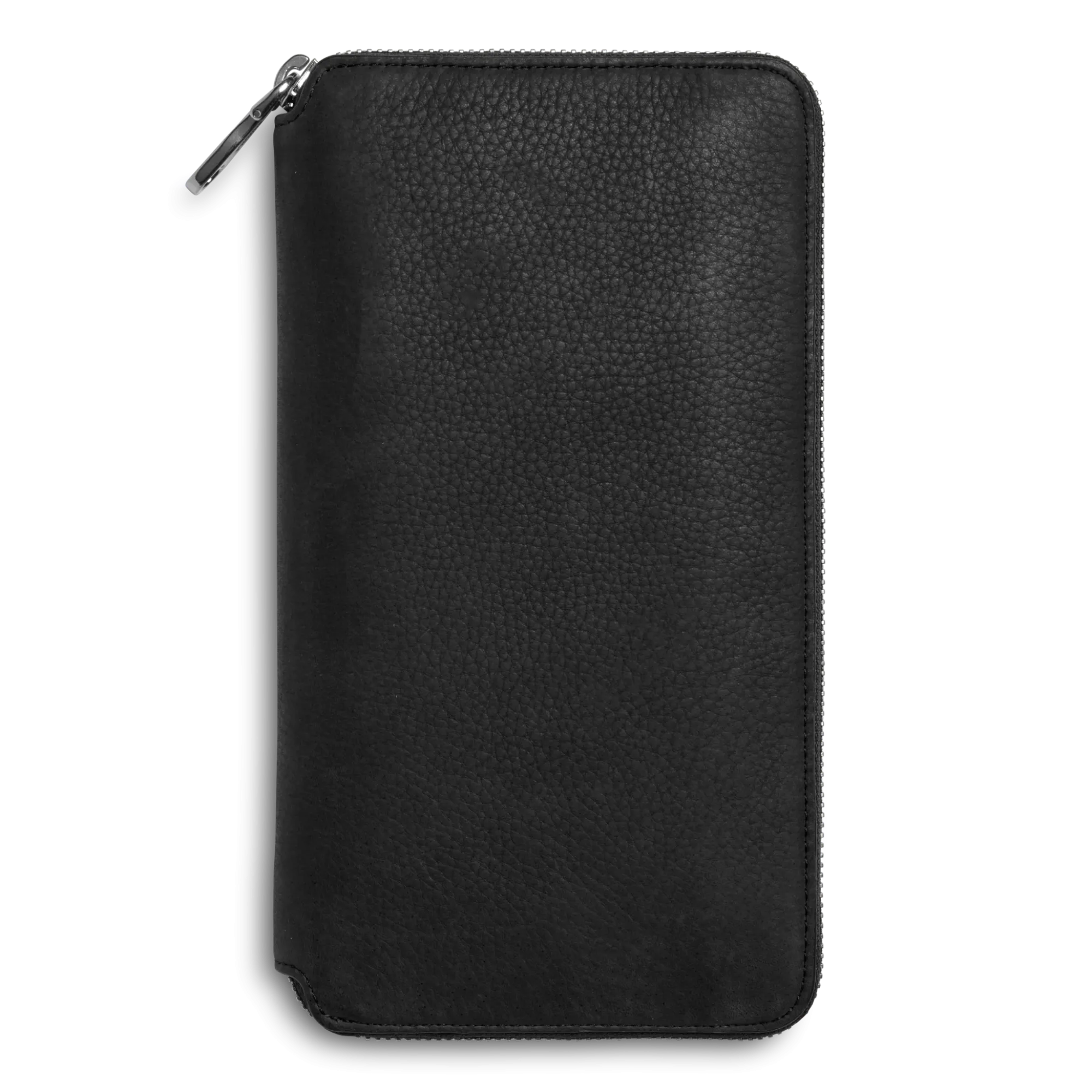 Shinola Shop All Men'S Leather & Bags|Wallets|Organizer Wallet Black