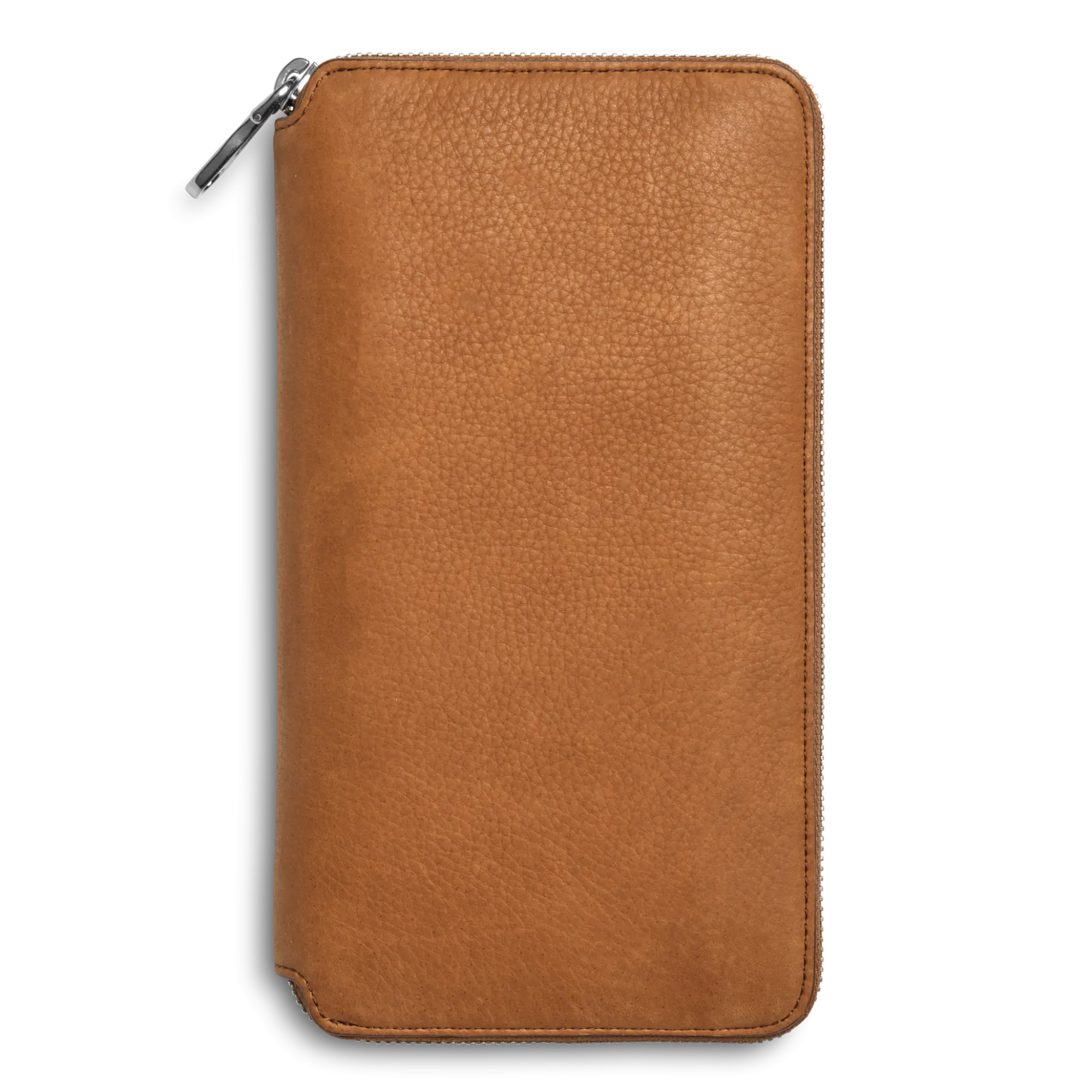 Shinola Best Sellers|Best Sellers|Organizer Wallet Tan
