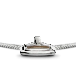 Shinola Best Sellers|Best Sellers|Petoskey Tag Necklace