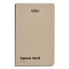 Shinola Shop All|Journals|Plain Agenda Insert