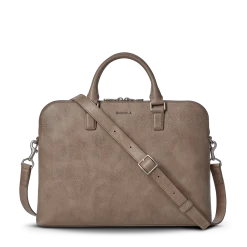 Shinola Briefcases|Shop All Men'S Leather & Bags|Portfolio Briefcase Stone