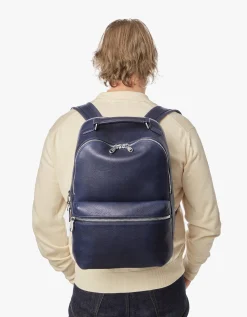 Shinola Briefcases|Shop All Men'S Leather & Bags|Portfolio Briefcase Stone