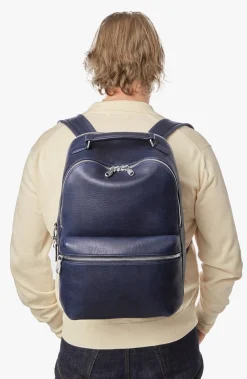 Shinola Briefcases|Shop All Men'S Leather & Bags|Portfolio Briefcase Stone