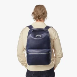 Shinola Briefcases|Shop All Men'S Leather & Bags|Portfolio Briefcase Stone