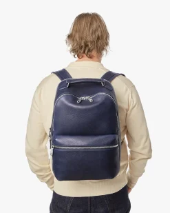 Shinola Briefcases|Shop All Men'S Leather & Bags|Portfolio Briefcase Stone