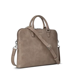 Shinola Briefcases|Shop All Men'S Leather & Bags|Portfolio Briefcase Stone