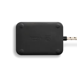 Shinola Shop All|Shop All Home|5 Port Power Supply Cream