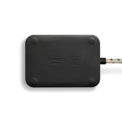 Shinola Shop All|New Arrivals|5 Port Power Supply Stone