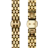 Shinola Shop All Straps|QR Bracelet: 12/10, Book 5 Link, ButterflyB, PoPG