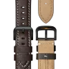 Shinola Shop All Straps|QR Strap: 22/20 Abilene, CN, RR Classic, SbPBkA