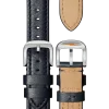 Shinola Shop All Straps|QR Strap: 20/18 Essence, Hotel, RR Classic, PoSS