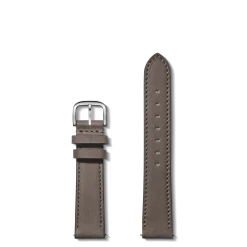 Shinola Shop All Straps|QR Strap: 20/18 Outrigger, RR Classic, PoSS