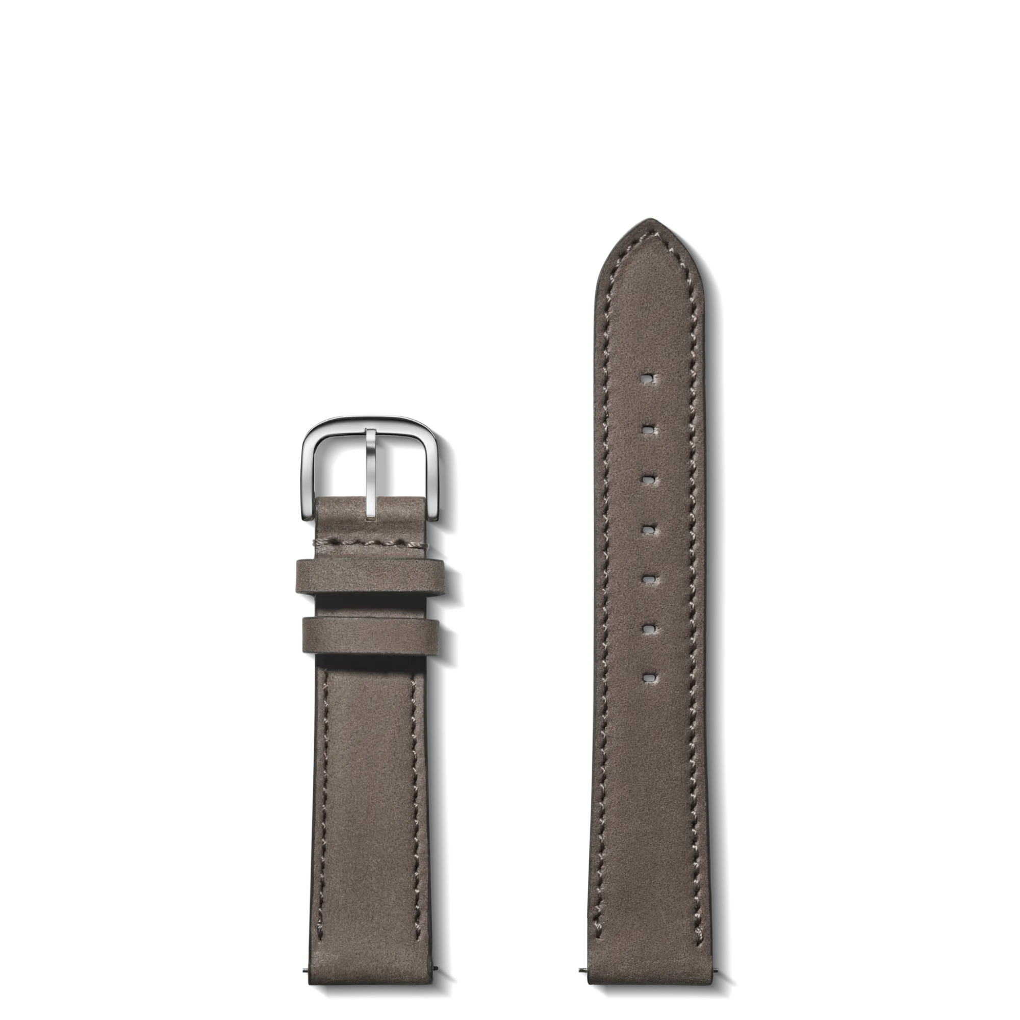 Shinola Shop All Straps|QR Strap: 20/18 Outrigger, RR Classic, PoSS
