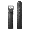 Shinola Extra Long Watch Straps|Shop All Straps|QR Strap: 22/20 XL Aniline, RR Classic, PoSS