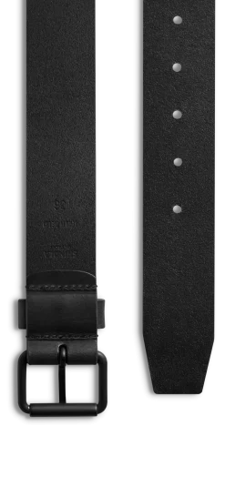 Shinola Belts|Belts|1 1/2