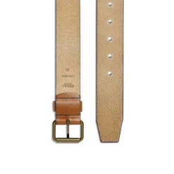 Shinola Belts|Belts|1 1/2