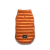 Shinola Shop All|Shop All Home|Reversible Puffer Dog Coat