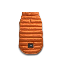 Shinola Shop All|Shop All Home|Reversible Puffer Dog Coat