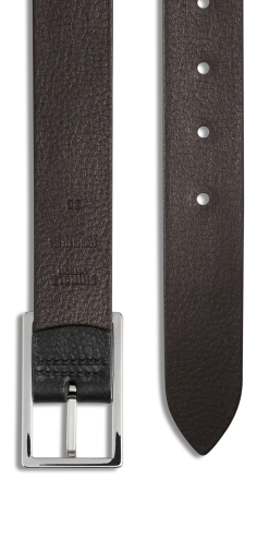 Shinola Belts|Belts|1 1/4